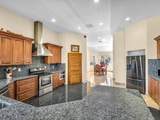 2710 Walkers Way - Photo 21
