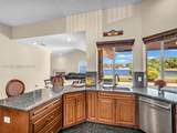 2710 Walkers Way - Photo 22