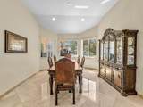 2710 Walkers Way - Photo 23