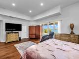 2710 Walkers Way - Photo 25