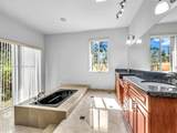 2710 Walkers Way - Photo 26