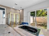 2710 Walkers Way - Photo 27