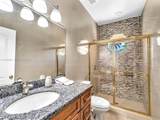 2710 Walkers Way - Photo 28