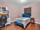 2710 Walkers Way - Photo 29