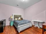 2710 Walkers Way - Photo 30