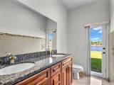 2710 Walkers Way - Photo 31