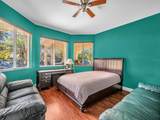 2710 Walkers Way - Photo 32