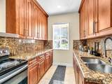 2710 Walkers Way - Photo 33