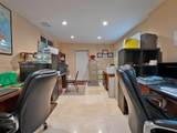 2710 Walkers Way - Photo 34