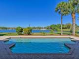 2710 Walkers Way - Photo 36