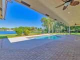 2710 Walkers Way - Photo 37