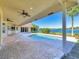 2710 Walkers Way - Photo 38