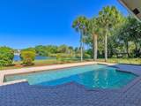 2710 Walkers Way - Photo 40