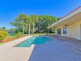 2710 Walkers Way - Photo 41