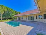 2710 Walkers Way - Photo 42