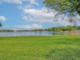 2710 Walkers Way - Photo 44
