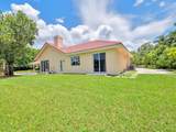 2710 Walkers Way - Photo 45