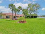 2710 Walkers Way - Photo 46