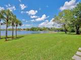 2710 Walkers Way - Photo 47