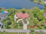 2710 Walkers Way - Photo 48