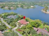 2710 Walkers Way - Photo 49