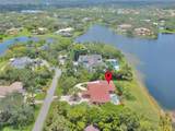 2710 Walkers Way - Photo 50