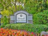 2710 Walkers Way - Photo 6