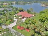 2710 Walkers Way - Photo 7