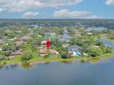 2710 Walkers Way - Photo 8