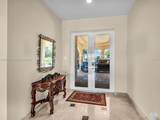 2710 Walkers Way - Photo 9