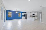 5207 Wildwood Way - Photo 10