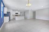 5207 Wildwood Way - Photo 11