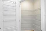 5207 Wildwood Way - Photo 12