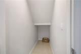 5207 Wildwood Way - Photo 13