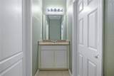 5207 Wildwood Way - Photo 14