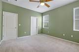 5207 Wildwood Way - Photo 16