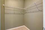 5207 Wildwood Way - Photo 17