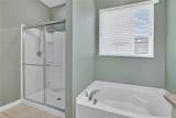 5207 Wildwood Way - Photo 19