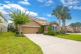 5207 Wildwood Way - Photo 2