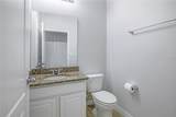 5207 Wildwood Way - Photo 20