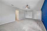 5207 Wildwood Way - Photo 21