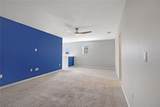 5207 Wildwood Way - Photo 22