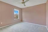 5207 Wildwood Way - Photo 23
