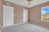 5207 Wildwood Way - Photo 24