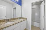 5207 Wildwood Way - Photo 25