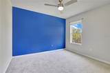 5207 Wildwood Way - Photo 26