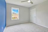 5207 Wildwood Way - Photo 27