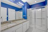 5207 Wildwood Way - Photo 28