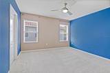 5207 Wildwood Way - Photo 29