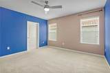 5207 Wildwood Way - Photo 30